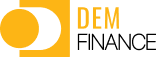 DEM Finance